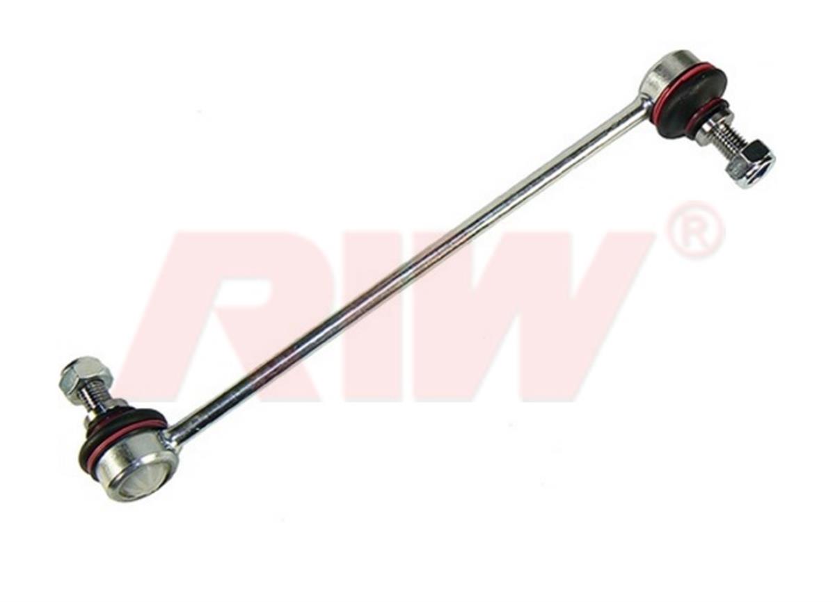 Ford Fiesta 4 (95-02) Ka (96>) Z Rot Ön 1661237-1004018-1061631
