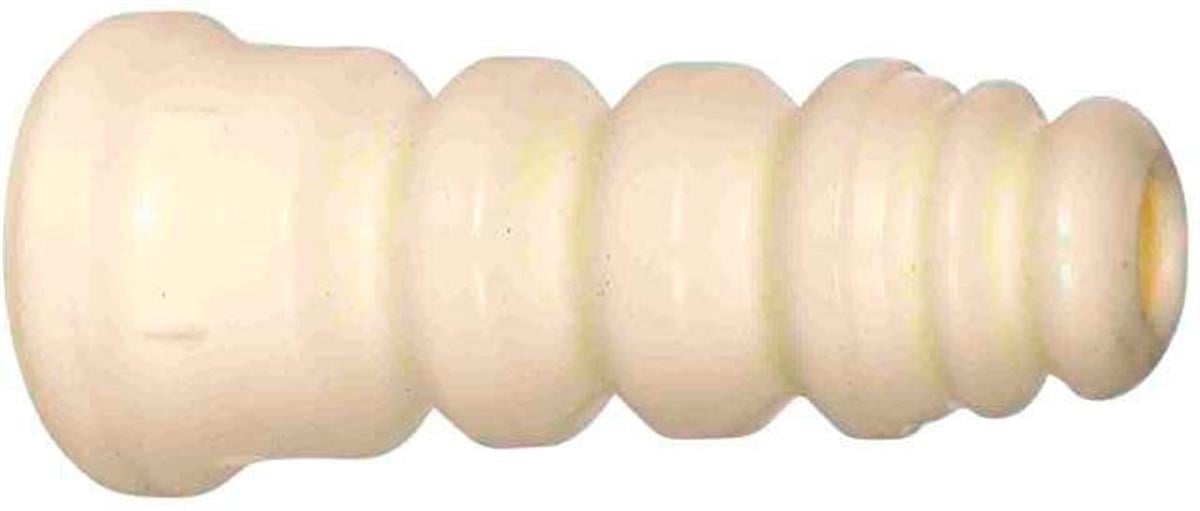 Ford Focus 2 Cmax (2004>) Süspansiyon Takozu Arka 3M515k570ac-1309151