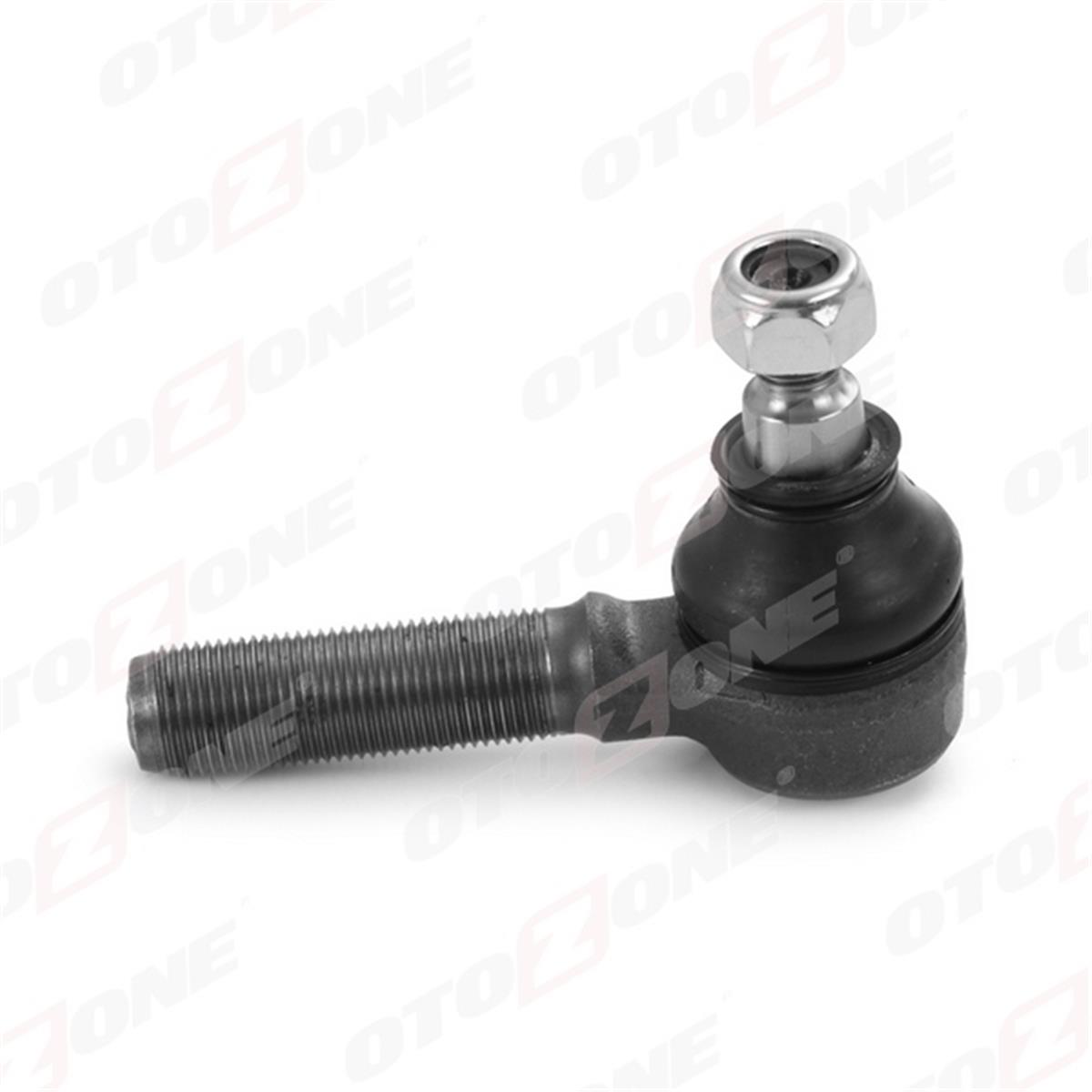 Ford Transit 2 (1965-1985) Rot Başı Sağ 0622170-1796515-5021440