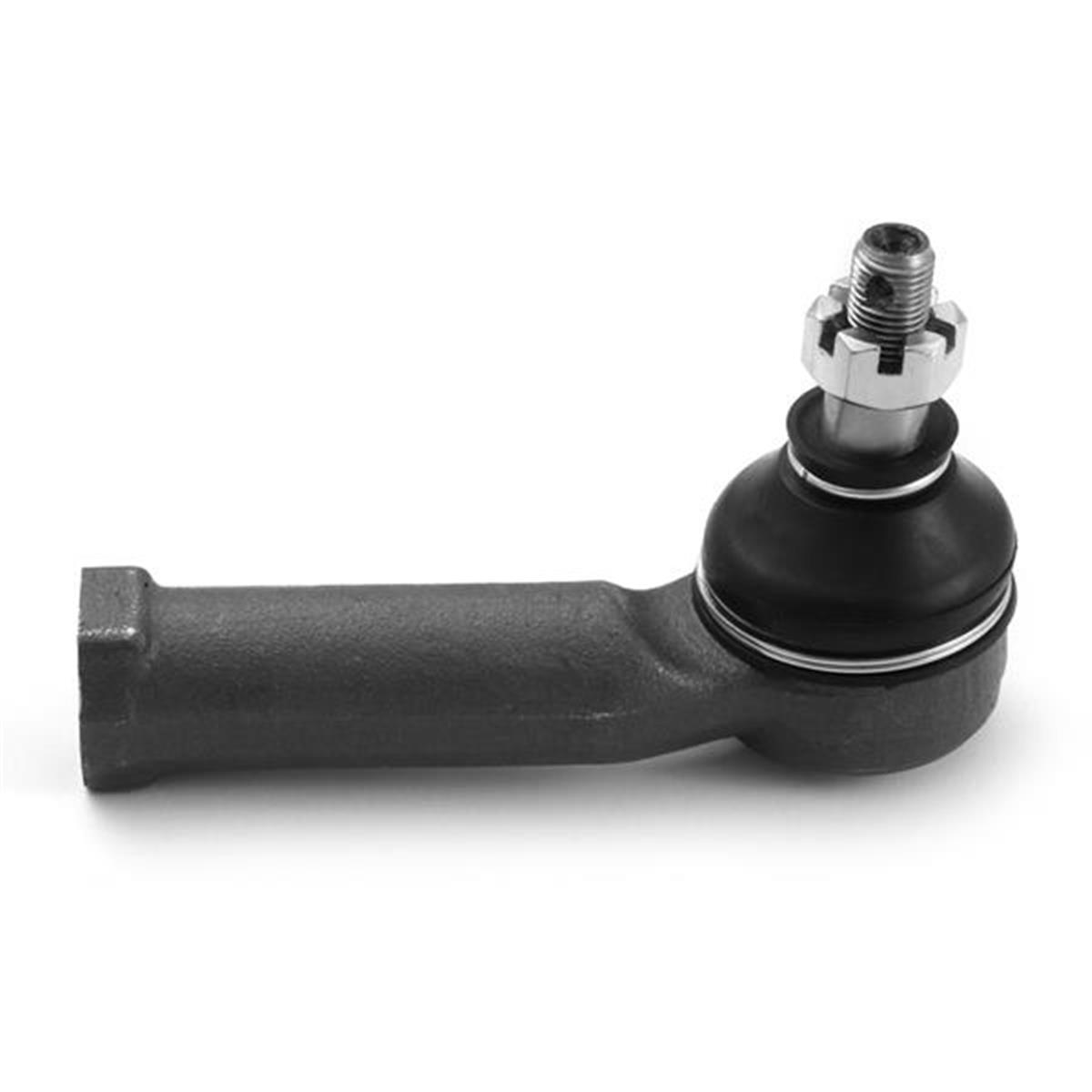 Ford Mondeo 1 (1993-1996) Rot Başı Ön Sağ 5027452