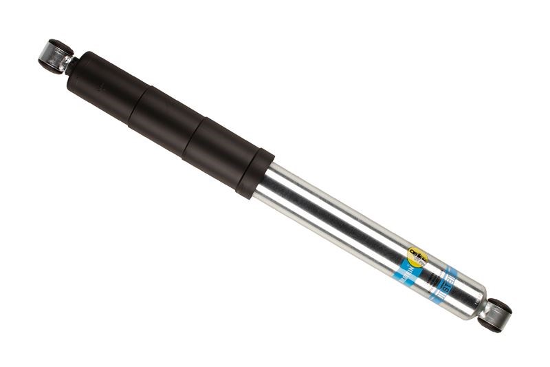 Ford F150 2WD 2004-2008 Arka Amortisör B8 5100 0-2 BILSTEIN