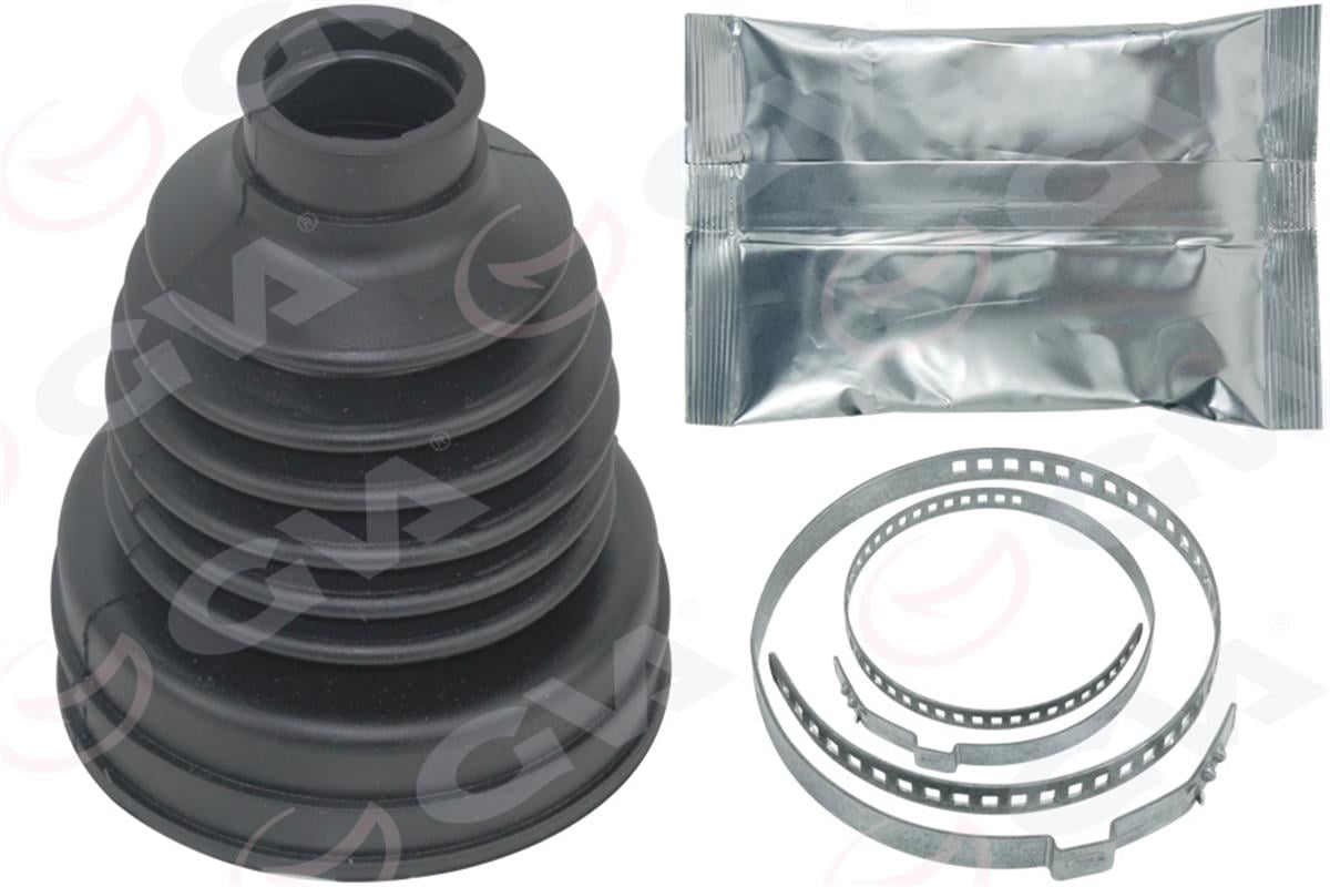 Ford Focus 3 (2014-2017) Aks Körüğü İç C1by4c062aa-1804523-1804521-C1