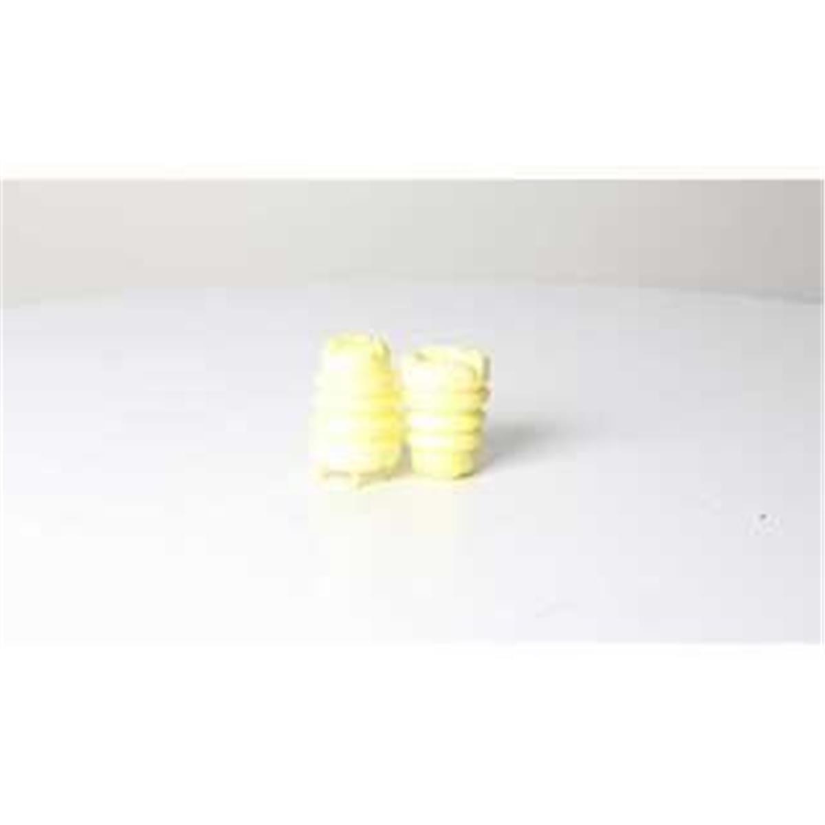 Ford Fiesta Ön Amortisör Takozu Bsg Bm (2013-2017) C1bc 3K100 Ab