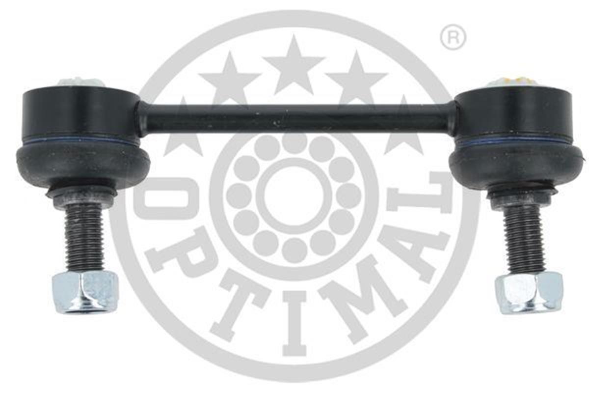 Ford Tourneo Connect Arka Z Rot 7T165c486aa-2T145c486ad-443660