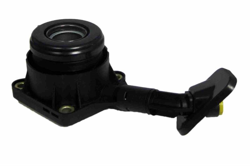 Ford C-Max C-Max II Debriyaj Merkezi BREMBO