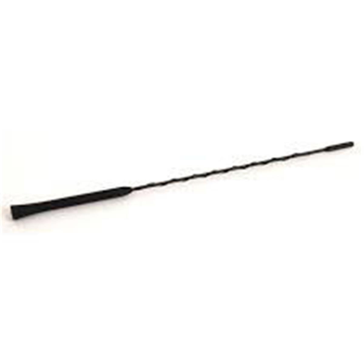 Ford Connect-Custom Anten 50Cm 13-14 Mtj