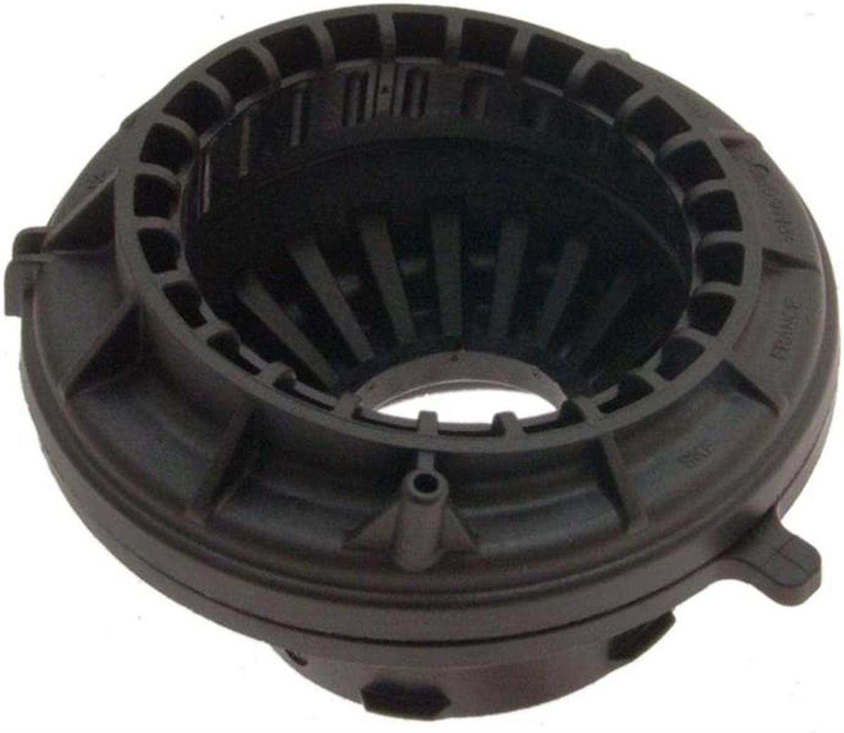 Ford Mondeo Smax Amortisör Takozu Ön Bilyalı Set 31277826-31201027-6G913k099nba