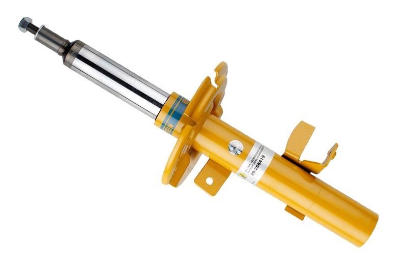 Ford Focus III CEW 11.14- Ön Sağ Amortisör B8 BILSTEIN
