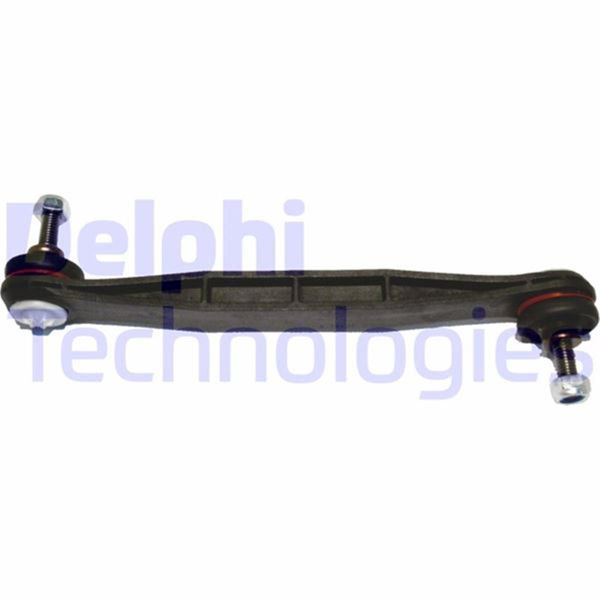 Ford Mondeo 3 Jaguar X-Type Z Rotu Ön 1219698-1S13b438ba-C2s26883-1S