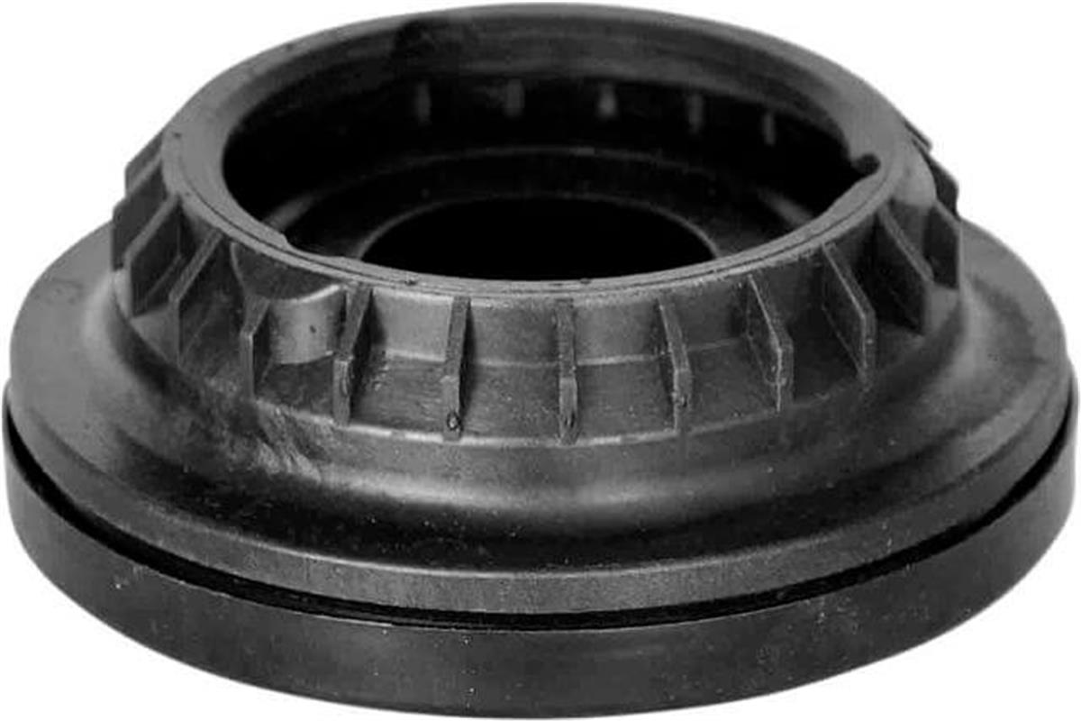 Ford Mondeo 3 Transit Connect Amortisör Rulmanı Ön 1S7w3k099ae-4986166-C2s30556