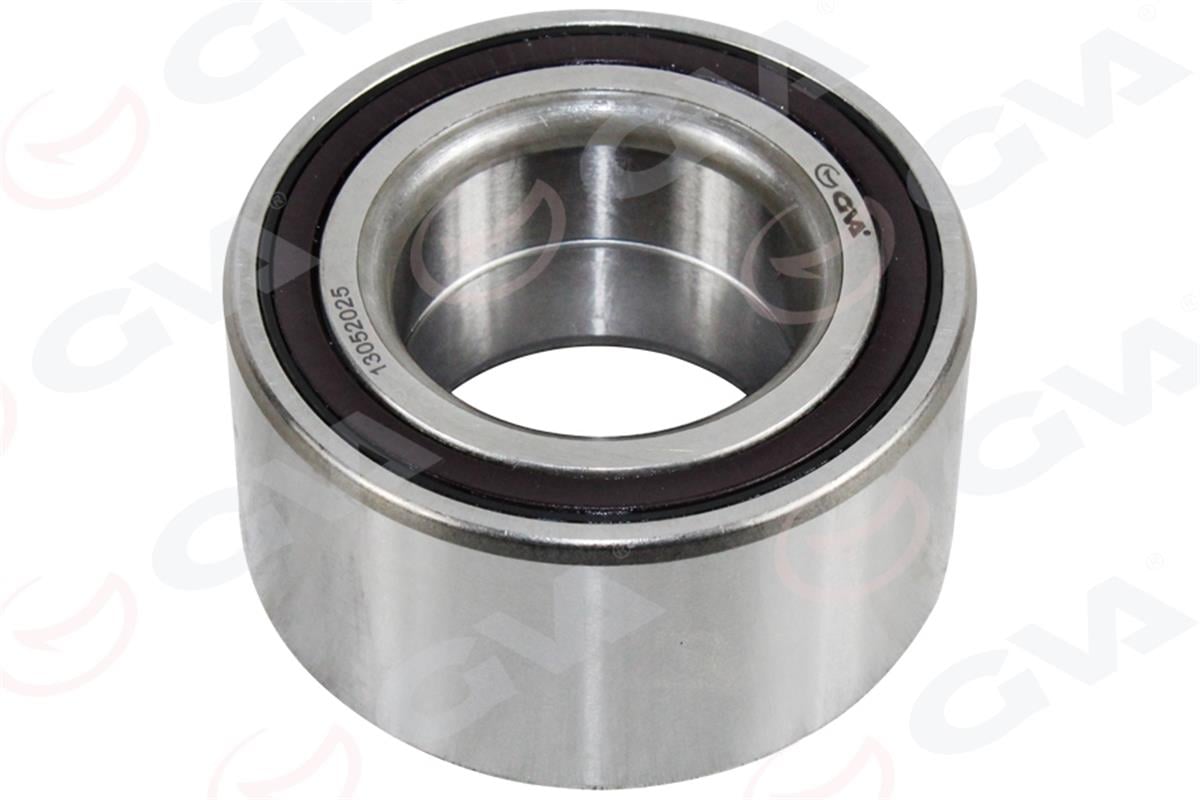 Ford Focus (2018>) Teker Rulmanı Ön