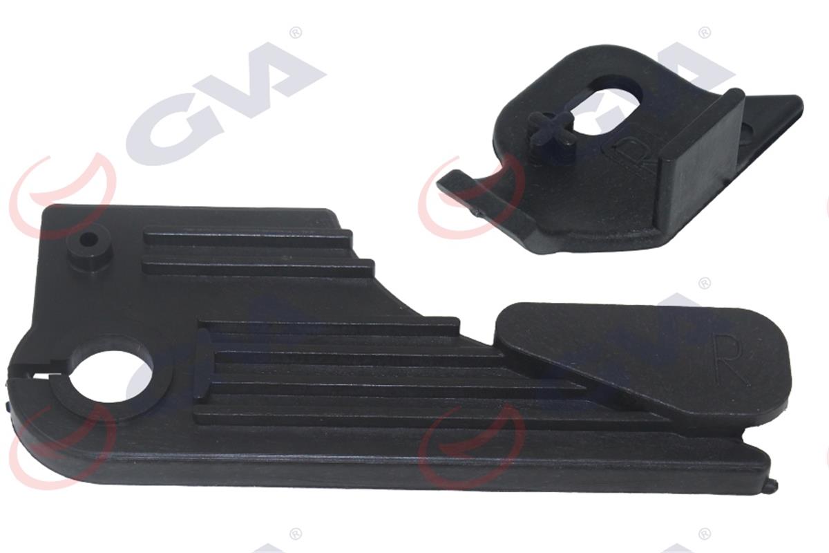 Ford Focus 3 Far Tamir Kiti Sağ