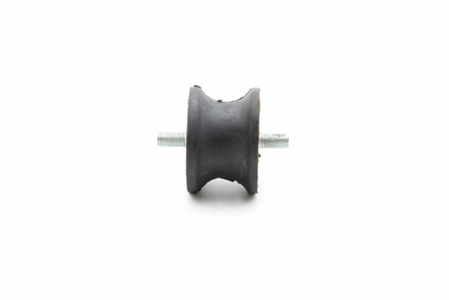 Ford Transit Motor Destek Takozu Ford Yc156068af-4059109-Yc156068ae