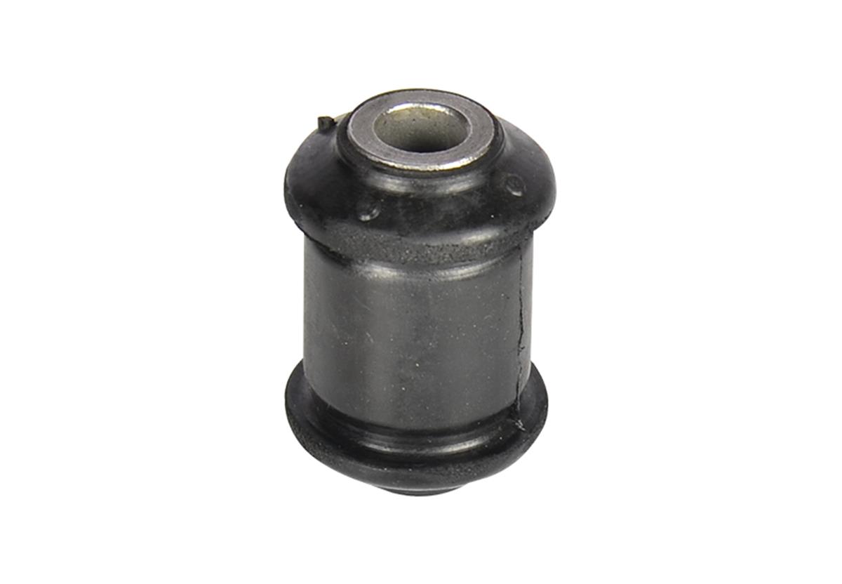 Ford Fiesta (2008>) Salıncak Burcu Küçük 8V513042ba-1521773-1532421