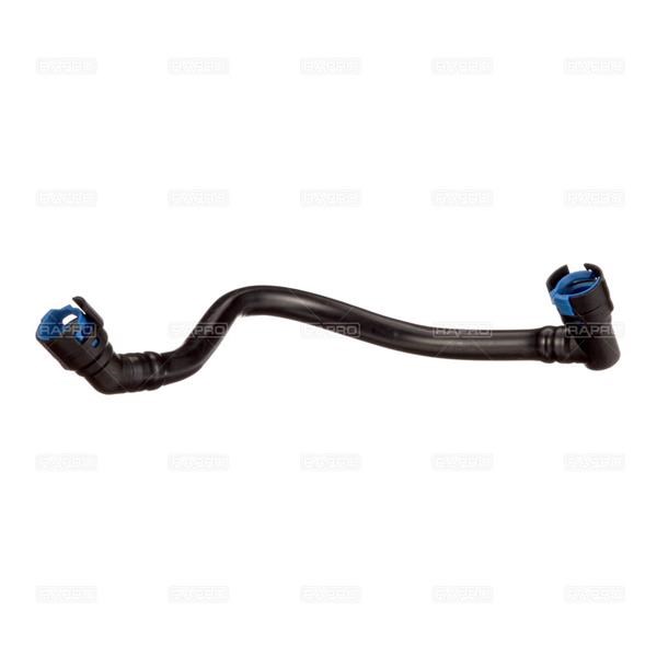 Ford F Series Motor Havalandırma Hortumu RAPRO