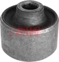 Ford Mondeo 2 Alt Salıncak Burcu RIW