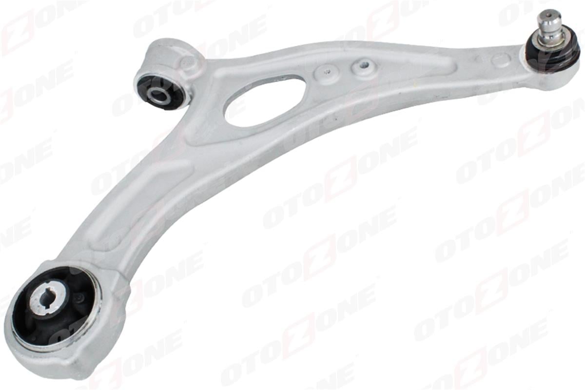 Ford Kuga (20>) Alt Salıncak Sağ Rotilli 2451505-Lx613a423cna