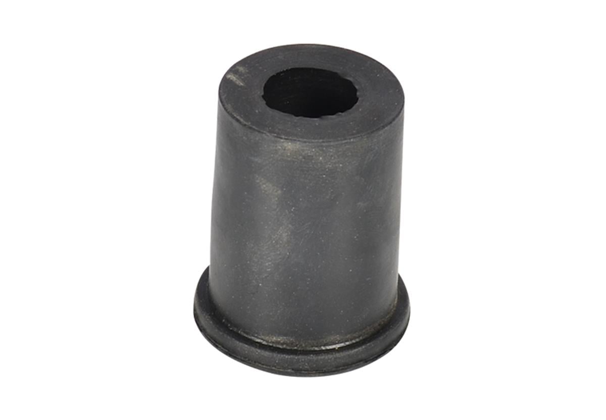 Ford Ranger (1998-2006) Makas Burcu Arka Uh7128470-Xm345719aa-Uh7128470