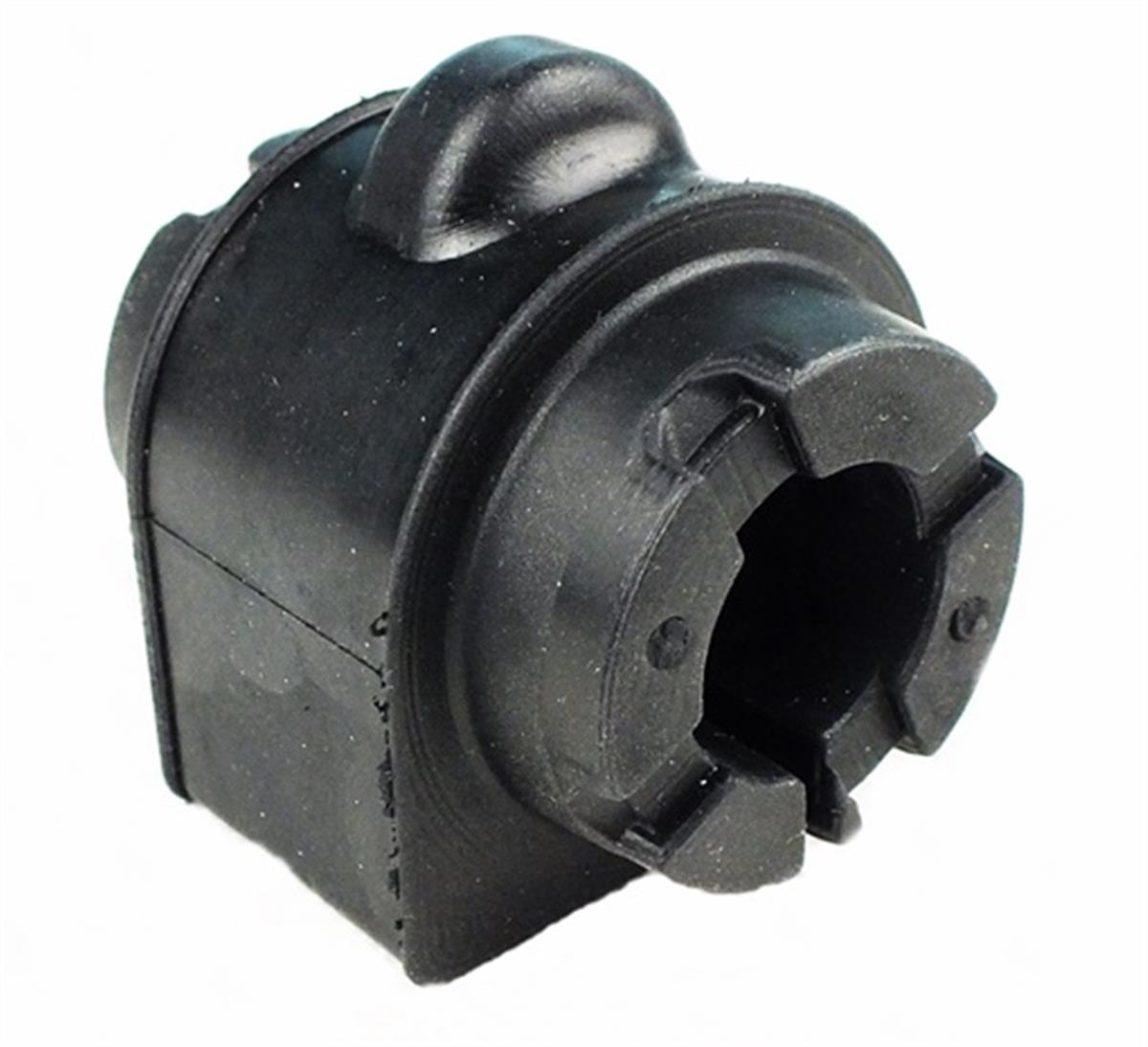 Ford Mondeo (2007-2014) Volvo S60 V60 Arka Viraj Demir Lastiği 6G914a037xcb-1581670-30748927