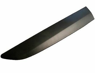 Ford Transit Courier Arka Kapı Bandı Sağ CM
