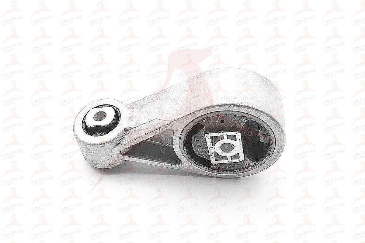 Ford Şanzıman Alt Takozu Meha Connect 1.8 Tdcı Focus 1.6
