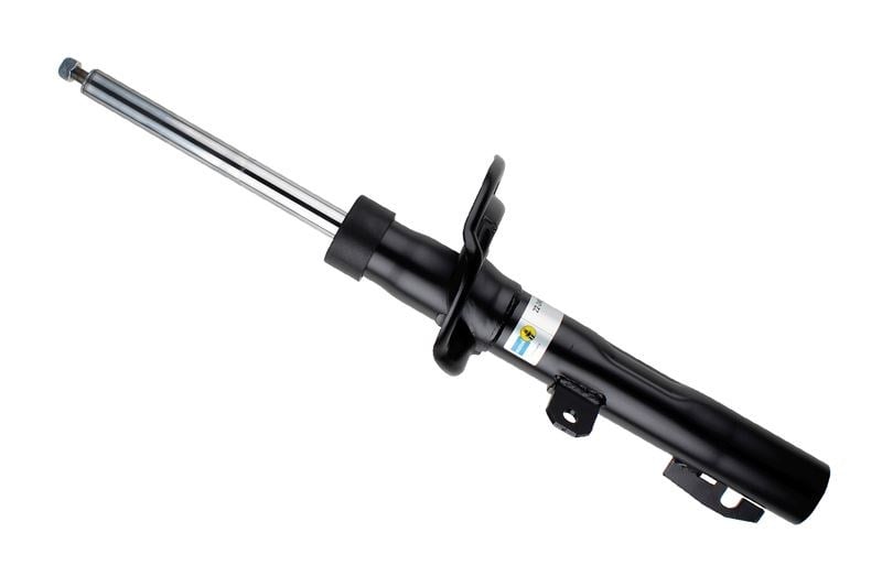Ford Transit V363 Ön Sol Sağ Gazlı Amortisör BILSTEIN