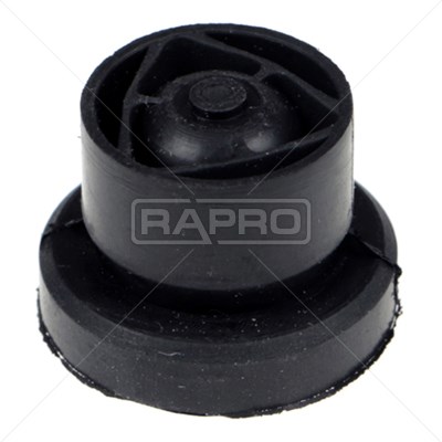 Ford C-Max 1 Motor Üst Kapak Takozu RAPRO