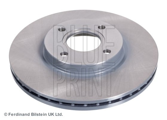 Ford B Max Fiesta Transit Courier Ön Fren Disk Aynası BLUEPRINT