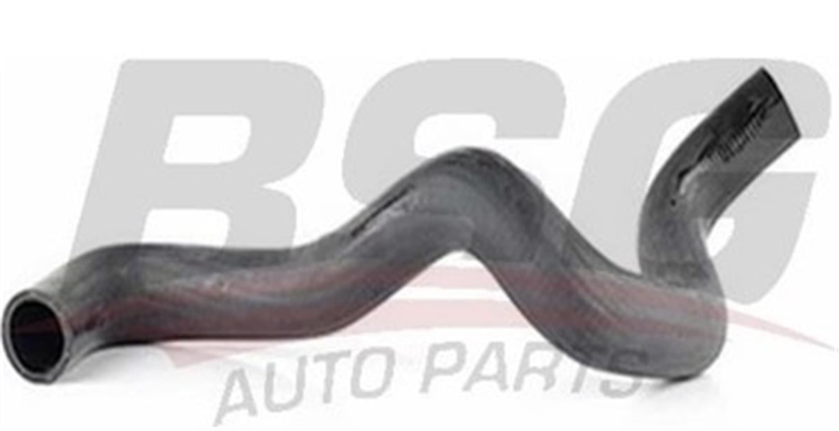 Ford Focus 1.6 Zetec Radyatör Hortumu Üst Bsg 98Ab8b274aj