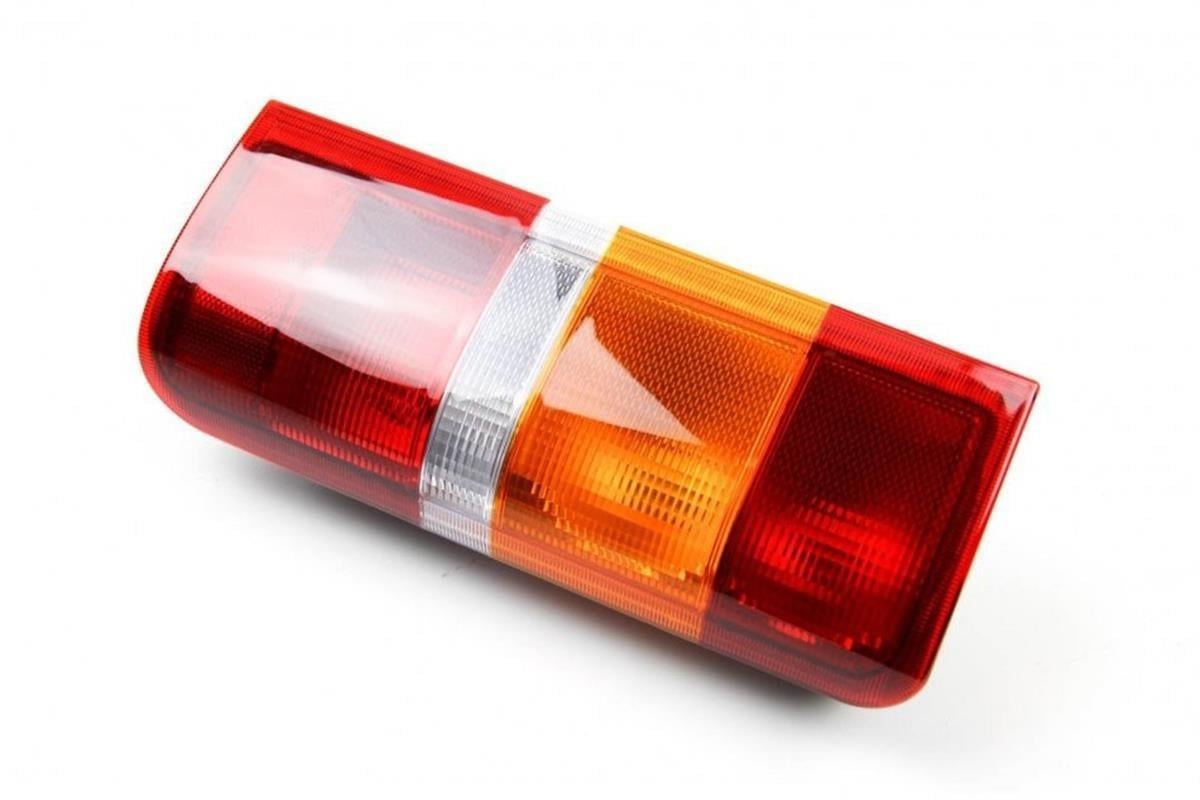 Ford Transit M12-M15 Sağ Stop Lambası Bsg 1993- Sonrası Am90vb 13404 Abd