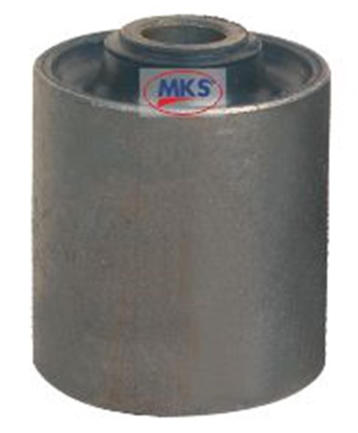 Ford Escort Arka Salıncak Burcu Ön Büyük 6158514