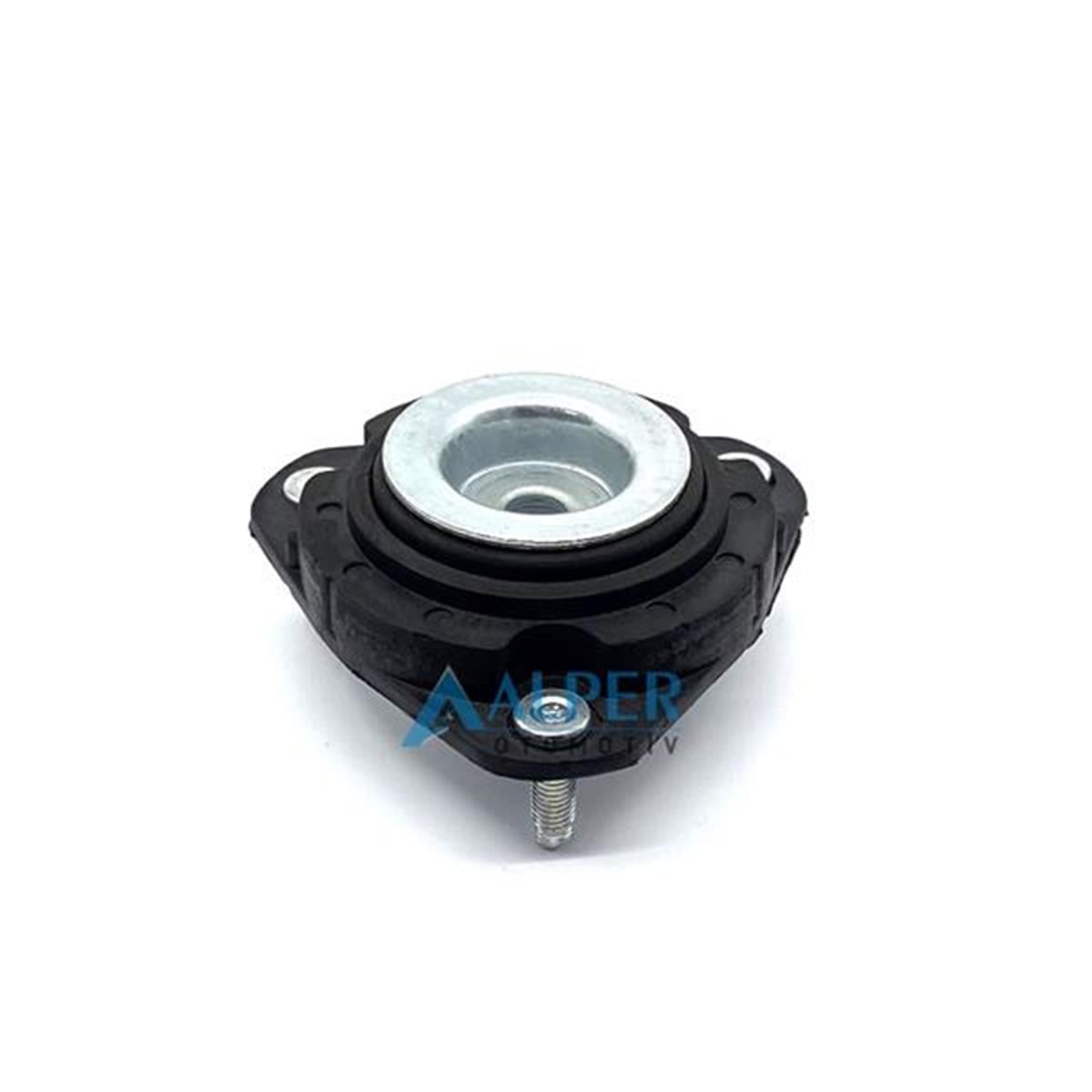 Ford Connect Focus (98>) Amortisör Takozu Ön 7T163k155aa-98Ag3k155ae-106172