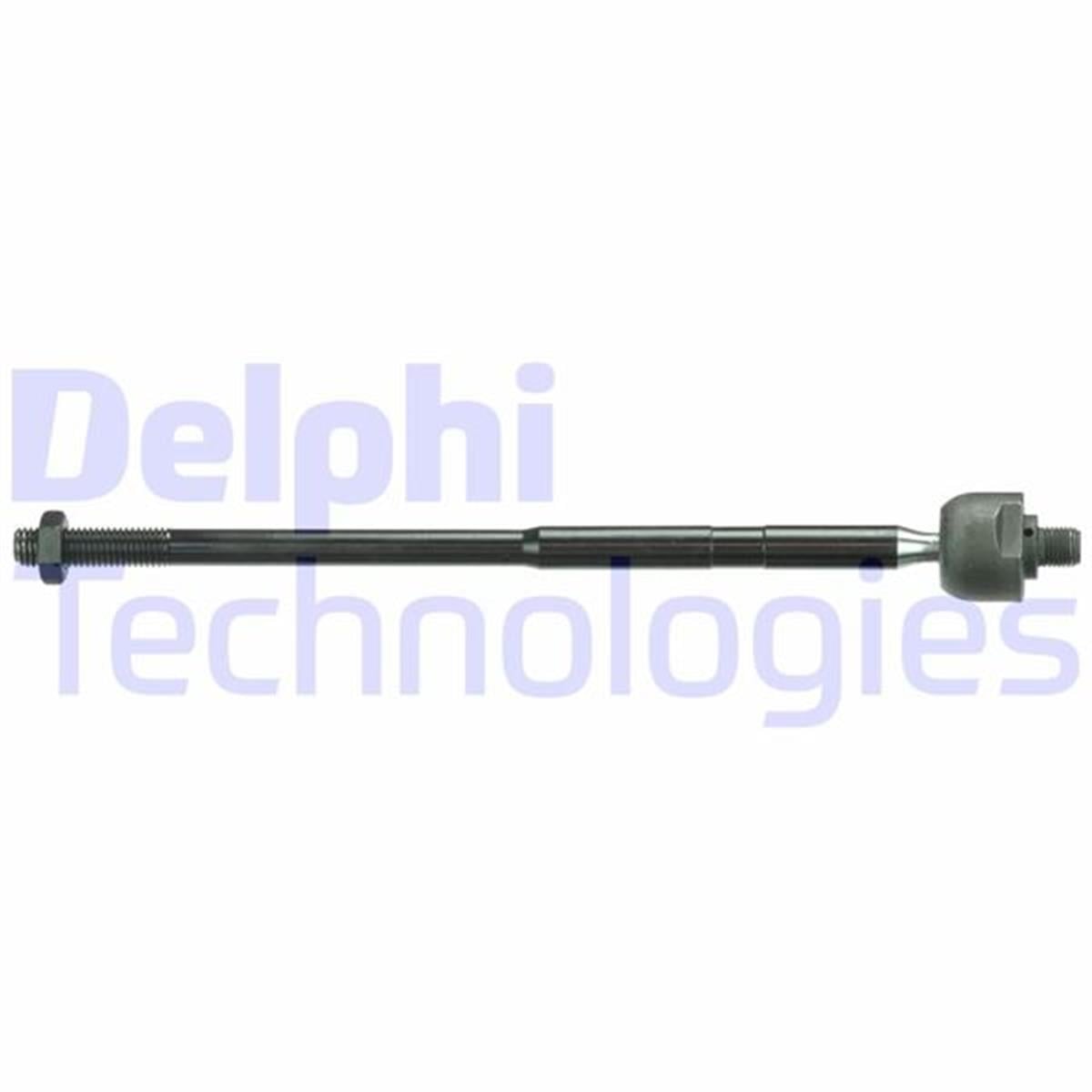 Ford Connect (02>13) 1.8Tdci Focus (98>04) Rot Mili 1085520-98Ag3l519aa-3707333