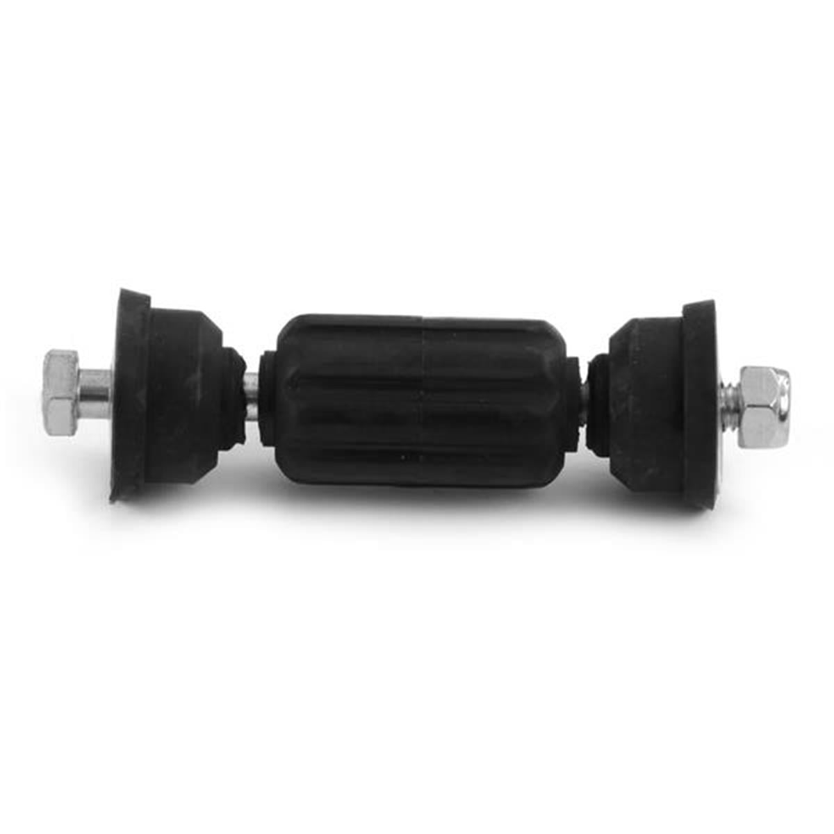 Ford Focus (98-04) Arka Z Rotu 1203093-1487402-98Ag5495ab