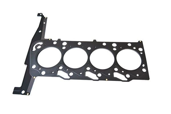 Ford Transit V184 Land Rover Defender 2.4TD Silindir Kapak Contası 1 Çeltik SKT