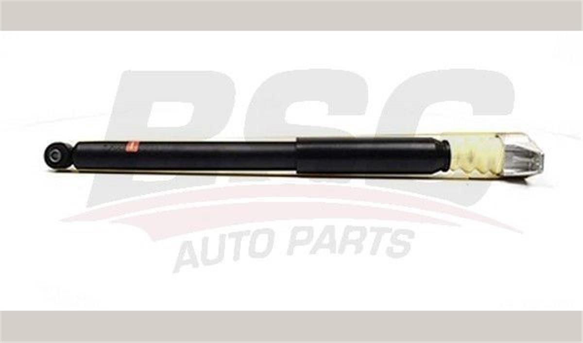Ford Focus Arka Amortisör Bsg (04- Ve Sonrası) 4M51 18080 Bad