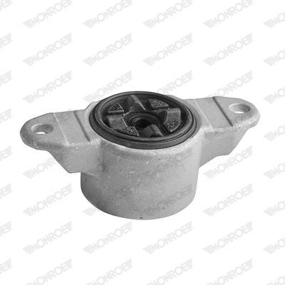 Ford Focus 3 (2011-2017) Amortisör Takozu Arka Av6118a116ae