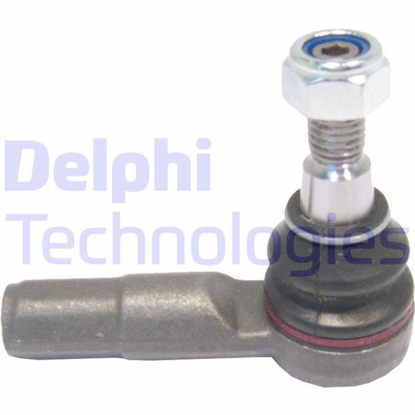 Ford Transit V184 Transit V348 V347 Rot Başı Sağ Sol DELPHI