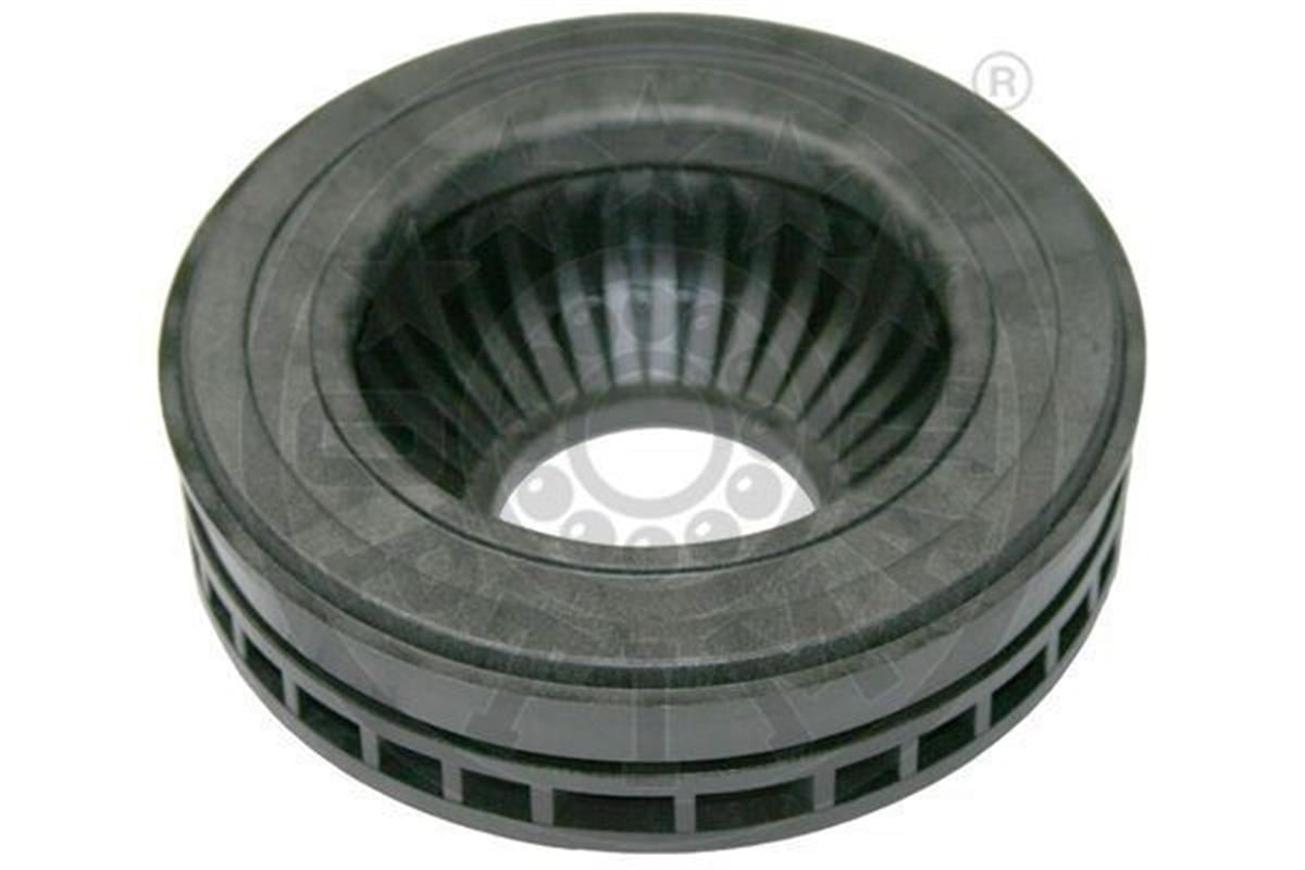 Ford Fiesta Amortisör Üst Bilyası Ön 2S613k099ac-1198235-1146152