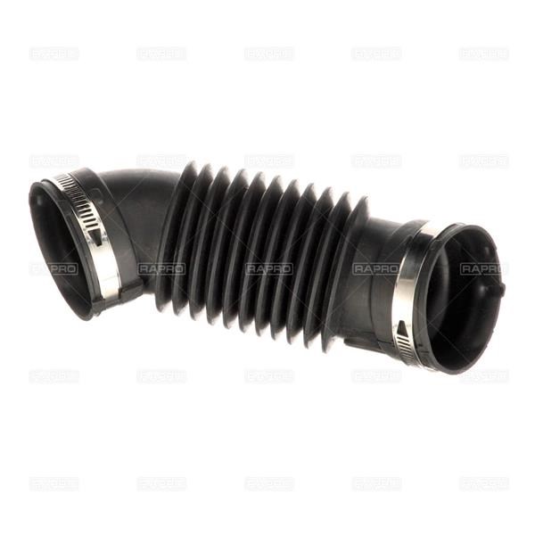 Ford Fiesta Van Hava Filtre Hortumu 1.2-1.4 RAPRO