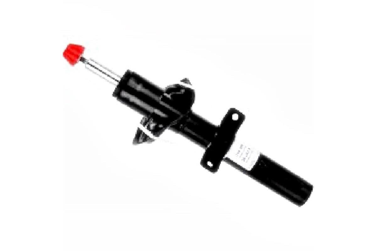 Ford Transit V363 Amortisör Ön Votto Bk3118045ed