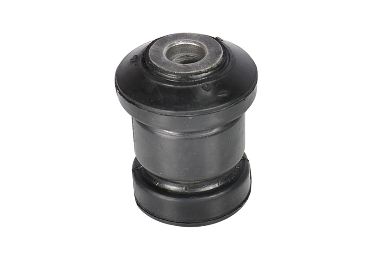 Ford Focus 1 (1998-2004) Connect (2002-2014) Salıncak Burcu Ön 98Ag3063ae-1061570