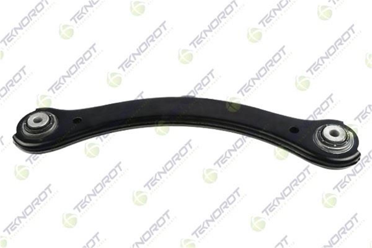 Ford Kuga 3 (2020>) Denge Kolu Arka Üst Lx61-5500Aea-2451575