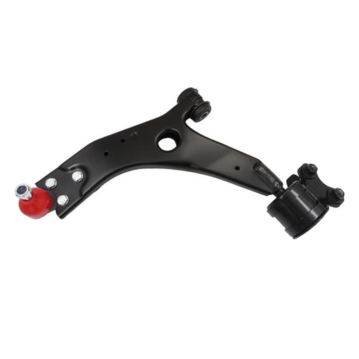 Ford Focus 2 Cmax Volvo C30 C70 S40 V50 Salıncak Ön Alt Sol 4M513a424af-1570285-4M513a424a