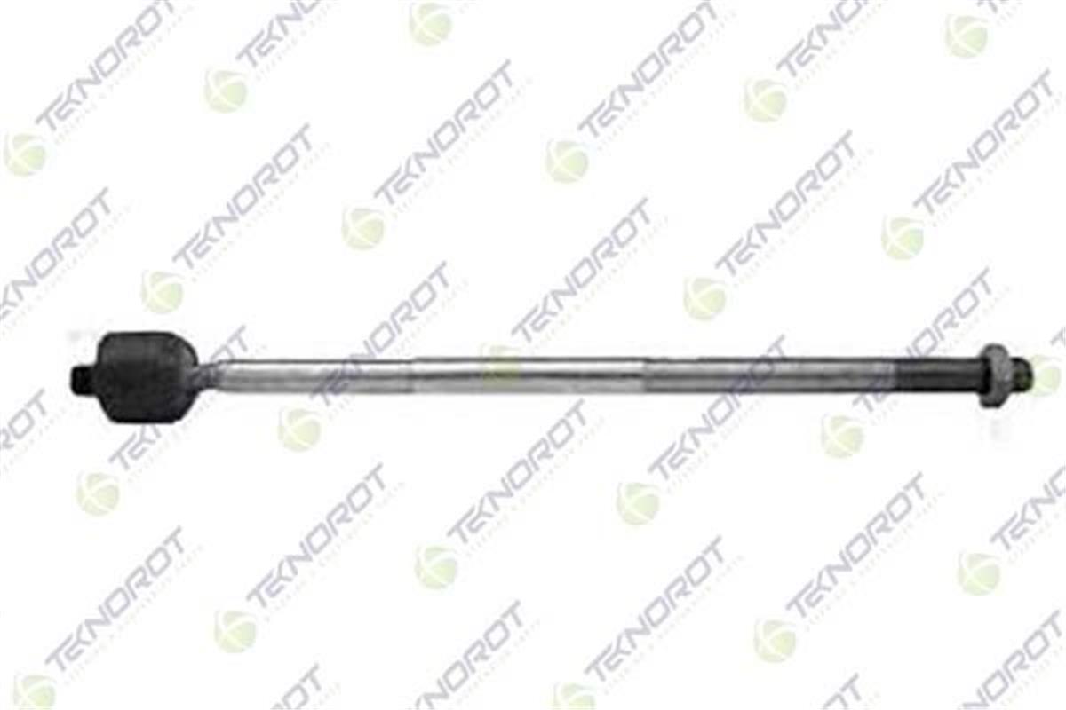 Ford Fiesta (2002-2008) Mazda 2 Rot Mili 4472940-2S6c3280kb-De90-32-240