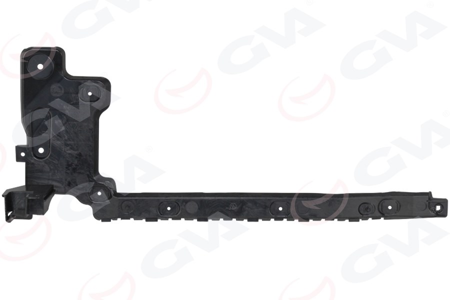 Ford Transit V363 Arka Tampon Bağlantı Braketi Sağ GVA