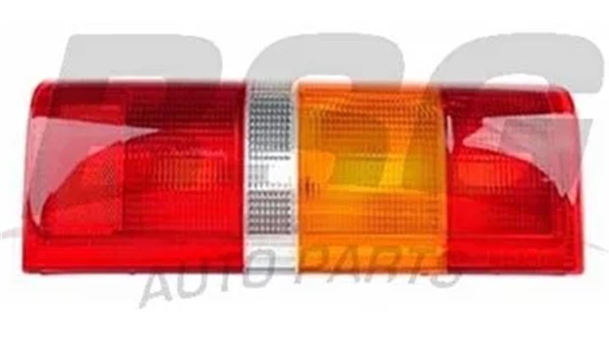 Ford Transit M12-M15 Sol Stop Lambası Bsg 93- (Bm) Am90vb 13405 Abd