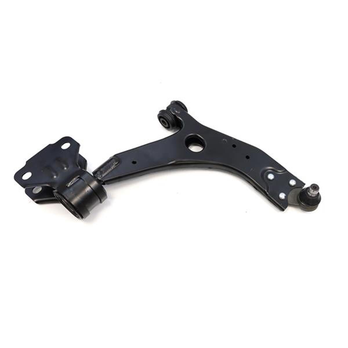 Ford Focus C-Max (2011>) Salıncak Ön Sağ Rotilli F1f13a423aab-F1f13a423aaa-Bv61