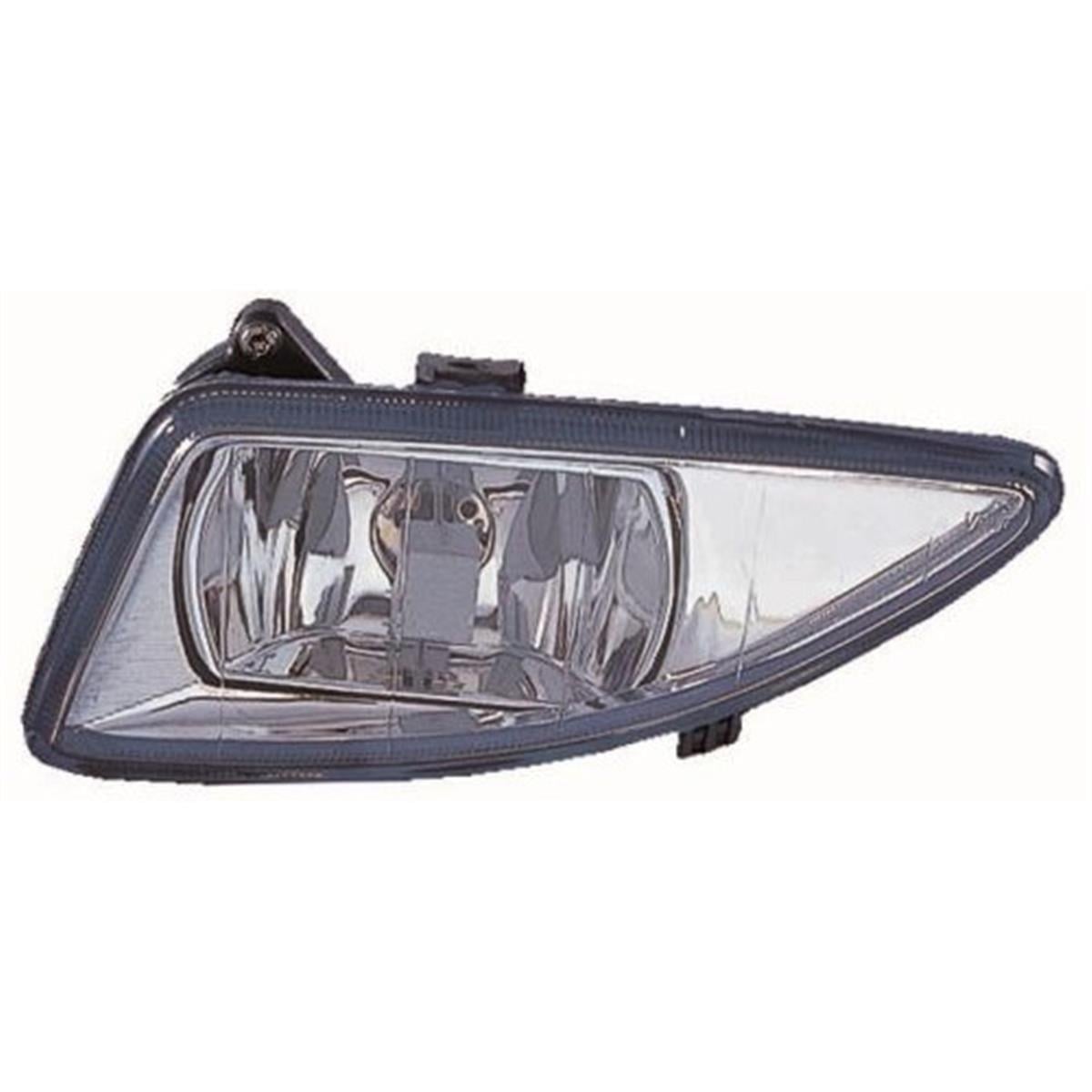 Si·S Farı Sağ Fi·Esta Bm 99 01 Ys61 15K201 Ae