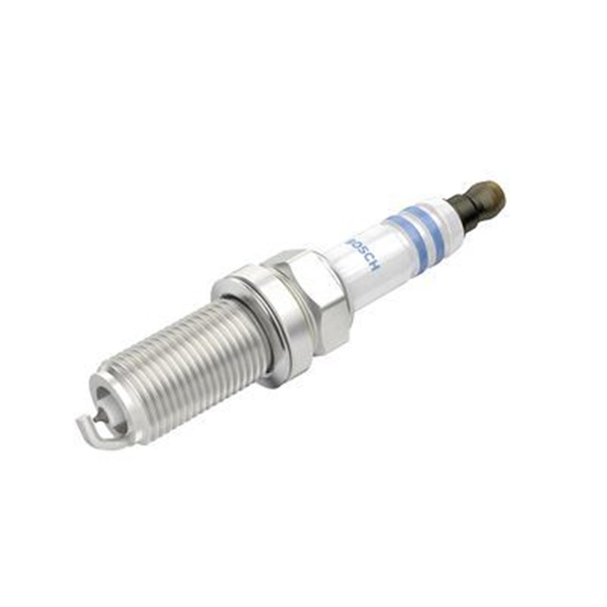 Ford Mondeo 2.5 (07>) Volvo S40 T5 (04>) Buji 6M5j12405aa-30650379